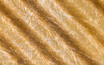 Weeford fibreglass roof waterproofing