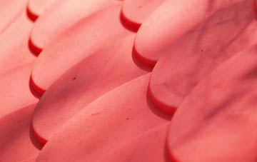 Weeford plastic roof costs