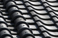 Weeford plastic roof quotes
