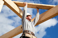 Weeford roof replacement work